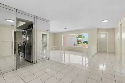 4397 NW 47th Ter, Lauderdale Lakes, FL 33319 - Photo 21
