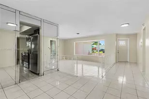 4397 NW 47th Terrace, Lauderdale Lakes, FL 33319 - Photo 21