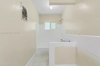 4397 NW 47th Ter, Lauderdale Lakes, FL 33319 - Photo 45