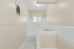 4397 NW 47th Terrace, Lauderdale Lakes, FL 33319 - Photo 45