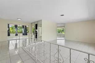 4397 NW 47th Terrace, Lauderdale Lakes, FL 33319 - Photo 13