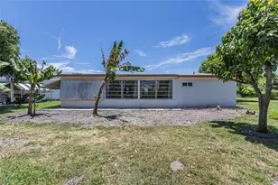 4397 NW 47th Terrace, Lauderdale Lakes, FL 33319 - Photo 7