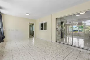 4397 NW 47th Terrace, Lauderdale Lakes, FL 33319 - Photo 33