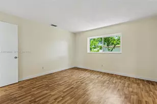 4397 NW 47th Terrace, Lauderdale Lakes, FL 33319 - Photo 37