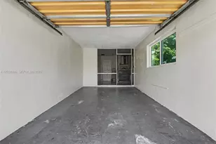 4397 NW 47th Terrace, Lauderdale Lakes, FL 33319 - Photo 11