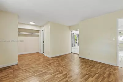 4397 NW 47th Ter, Lauderdale Lakes, FL 33319 - Photo 35