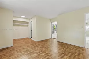 4397 NW 47th Terrace, Lauderdale Lakes, FL 33319 - Photo 35