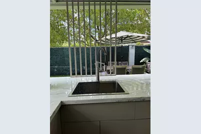 21251 NE 3rd Ct, Miami, FL 33179 - Photo 19