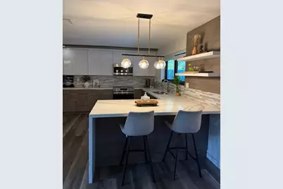 21251 NE 3rd Ct, Miami, FL 33179 - Photo 31
