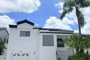 21251 NE 3rd Ct, Miami, FL 33179 - Photo 1