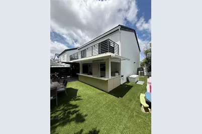 21251 NE 3rd Ct, Miami, FL 33179 - Photo 17