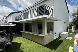 21251 NE 3rd Ct, Miami, FL 33179 - Photo 17