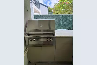 21251 NE 3rd Ct, Miami, FL 33179 - Photo 21