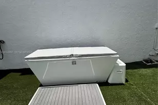 21251 NE 3rd Ct, Miami, FL 33179 - Photo 27