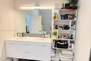 21251 NE 3rd Ct, Miami, FL 33179 - Photo 7