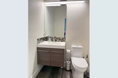 21251 NE 3rd Ct, Miami, FL 33179 - Photo 11
