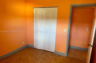 5405 NW 23rd St, Lauderhill, FL 33313 - Photo 9