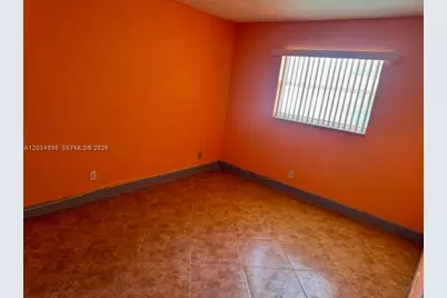 5405 NW 23rd St #187, Lauderhill, FL 33313 - Photo 7