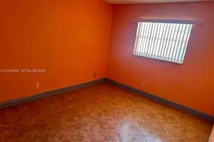 5405 NW 23rd St, Lauderhill, FL 33313 - Photo 7