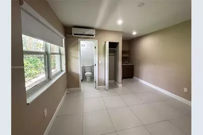 1265 SW 6th St #16, Miami, FL 33135 - Photo 3