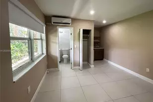 1265 SW 6th St, Miami, FL 33135 - Photo 3