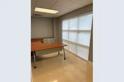 11251 NW 20th St #106, Sweetwater, FL 33172 - Photo 5