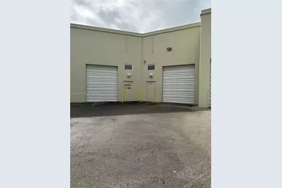 11251 NW 20th St #106, Sweetwater, FL 33172 - Photo 19