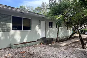 8845 NE 8th Ct, Miami, FL 33138 - Photo 1