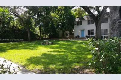8845 NE 8th Court #2, Miami, FL 33138 - Photo 9