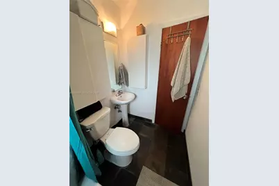 8845 NE 8th Court #2, Miami, FL 33138 - Photo 5