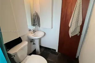 8845 NE 8th Ct, Miami, FL 33138 - Photo 5