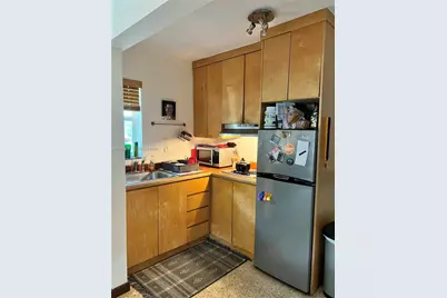 8845 NE 8th Court #2, Miami, FL 33138 - Photo 3