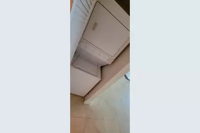 41 SE 5th St #805, Miami, FL 33131 - Photo 9