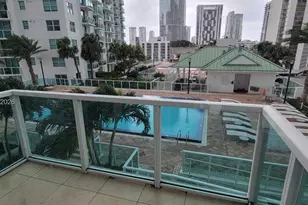 41 SE 5th St, Miami, FL 33131 - Photo 1