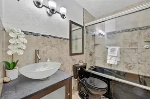7917 SW 104th St, Miami, FL 33156 - Photo 19