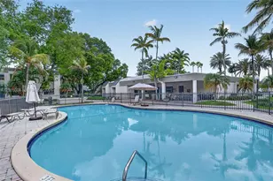 7917 SW 104th St, Miami, FL 33156 - Photo 33