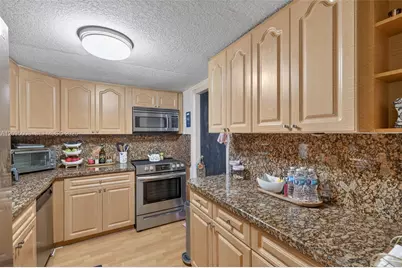 7917 SW 104th St #201F, Miami, FL 33156 - Photo 15