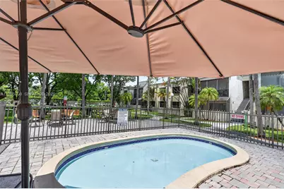 7917 SW 104th St #201F, Miami, FL 33156 - Photo 31