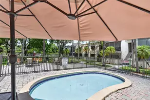 7917 SW 104th St, Miami, FL 33156 - Photo 31