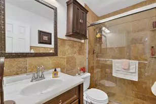 7917 SW 104th St, Miami, FL 33156 - Photo 25