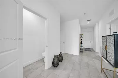 6210 Forest Court, Labelle, FL 33935 - Photo 21