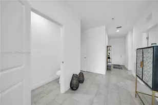 6210 Forest Ct, Labelle, FL 33935 - Photo 21