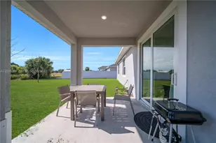 6210 Forest Ct, Labelle, FL 33935 - Photo 35