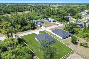 6210 Forest Ct, Labelle, FL 33935 - Photo 25