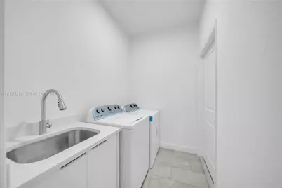 6210 Forest Court, Labelle, FL 33935 - Photo 17