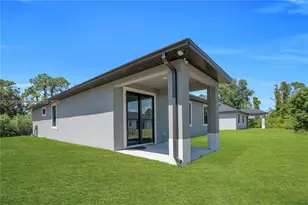 6210 Forest Ct, Labelle, FL 33935 - Photo 29