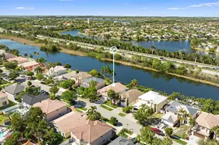 18061 SW 33rd St, Miramar, FL 33029 - Photo 51