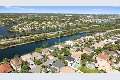 18061 SW 33rd St, Miramar, FL 33029 - Photo 53