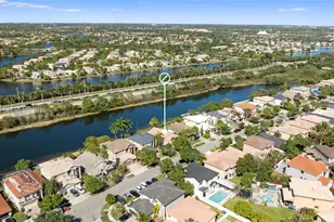 18061 SW 33rd St, Miramar, FL 33029 - Photo 53