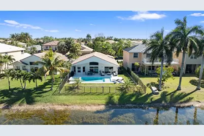 18061 SW 33rd St, Miramar, FL 33029 - Photo 49